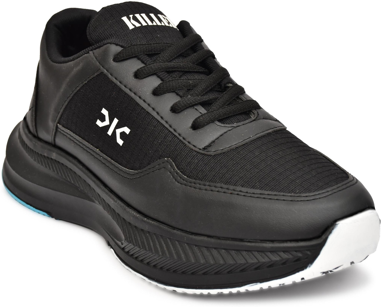 Image of KILLER Sports Shoes Unisex Sneakers For Unisex