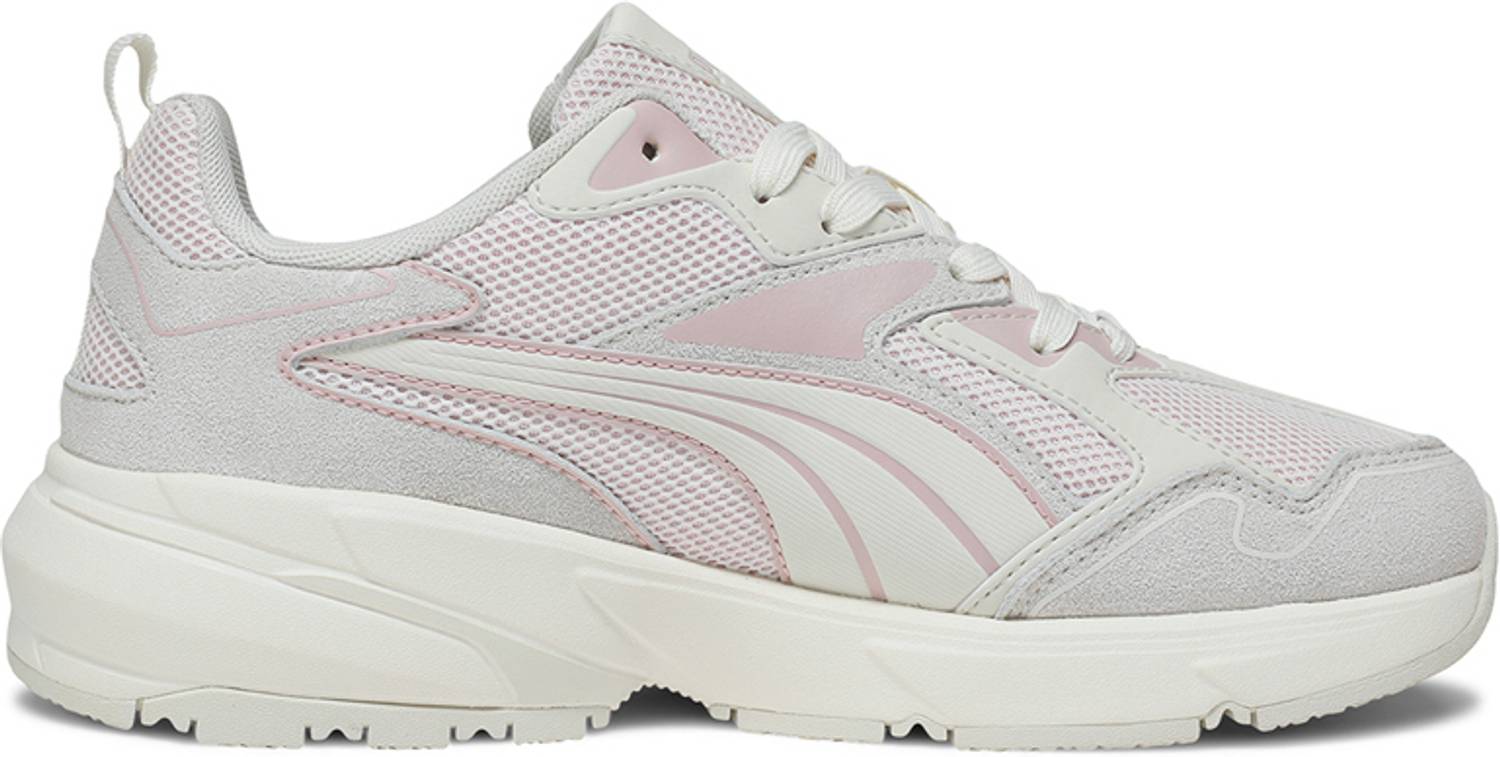 PUMA Profoam Galactic Men's Gray Sneakers - Image 2