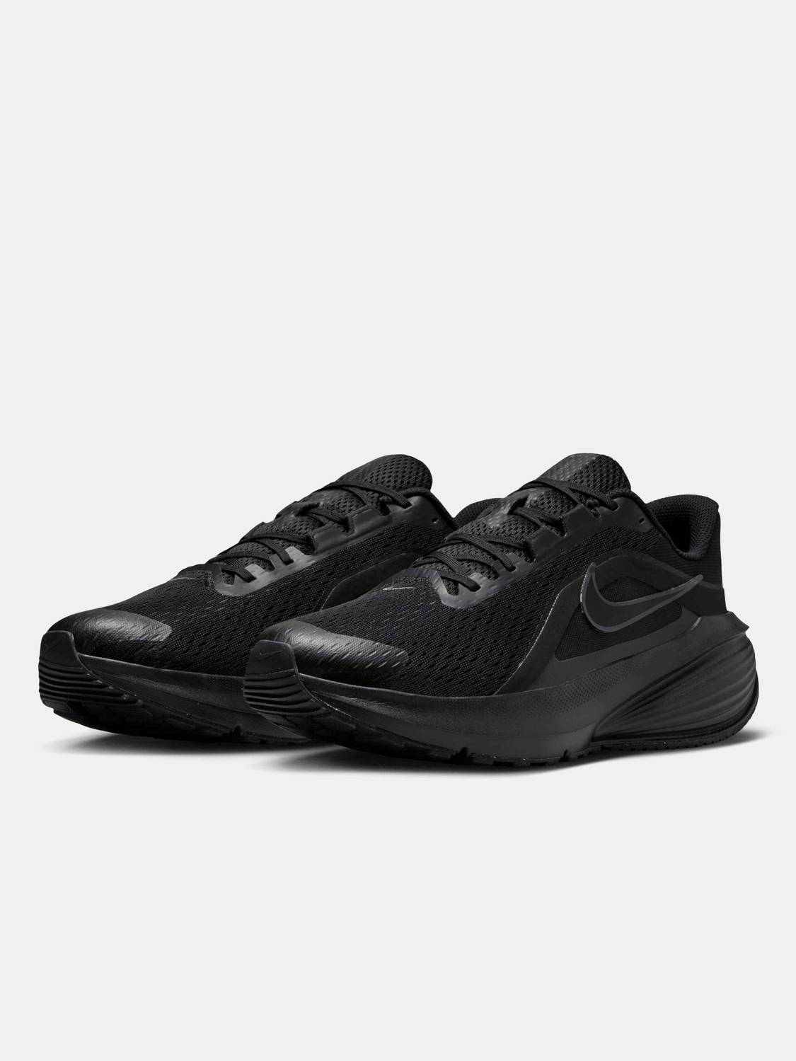 NIKE Downshifter 14 Men's Running Shoe - Image 1