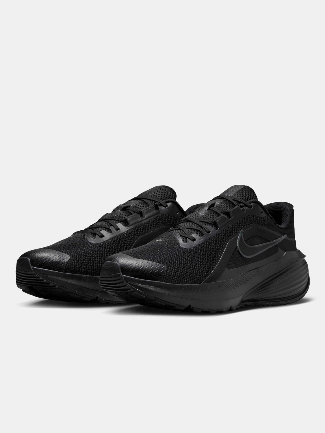 Image of NIKE Downshifter 14 Men's Road Running Shoe Sneakers For Men