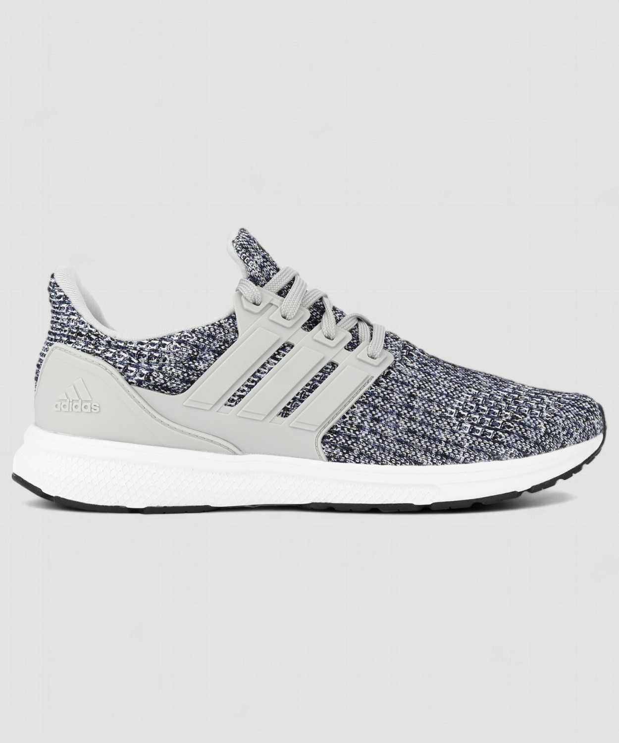 Image of ADIDAS Amaz-Runner M Running Shoes For Men