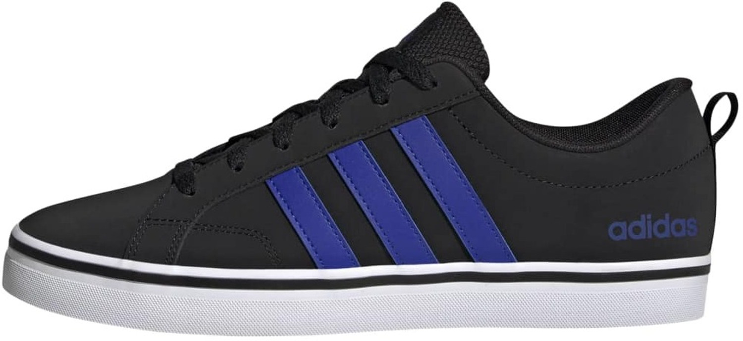 Image of ADIDAS VS PACE 2.0 Sneakers For Men