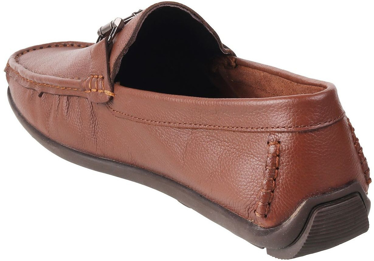 Image of MOCHI Loafers For Men