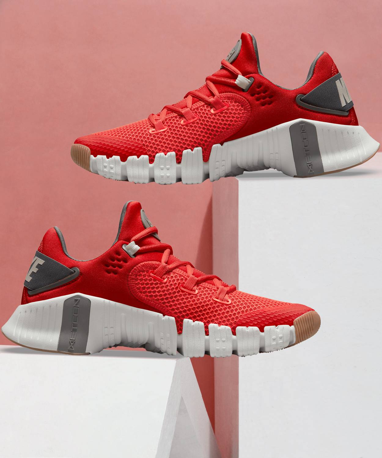 NIKE FREE METCON 4 Training & Gym Shoes For Men - Buy NIKE FREE NIKE FREE METCON 4 Training & Gym Shoes For Men - Buy NIKE FREE
