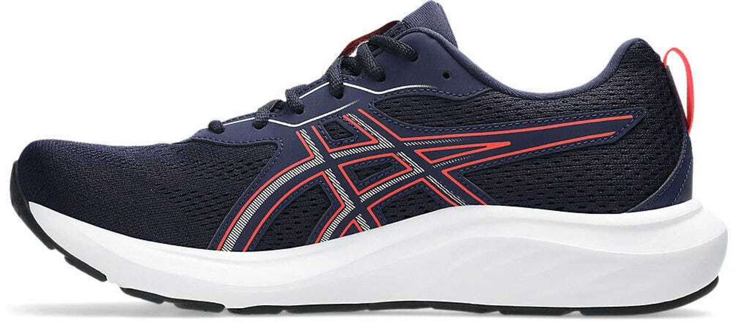 Image of Asics GEL-CONTEND 9 Outdoors For Men