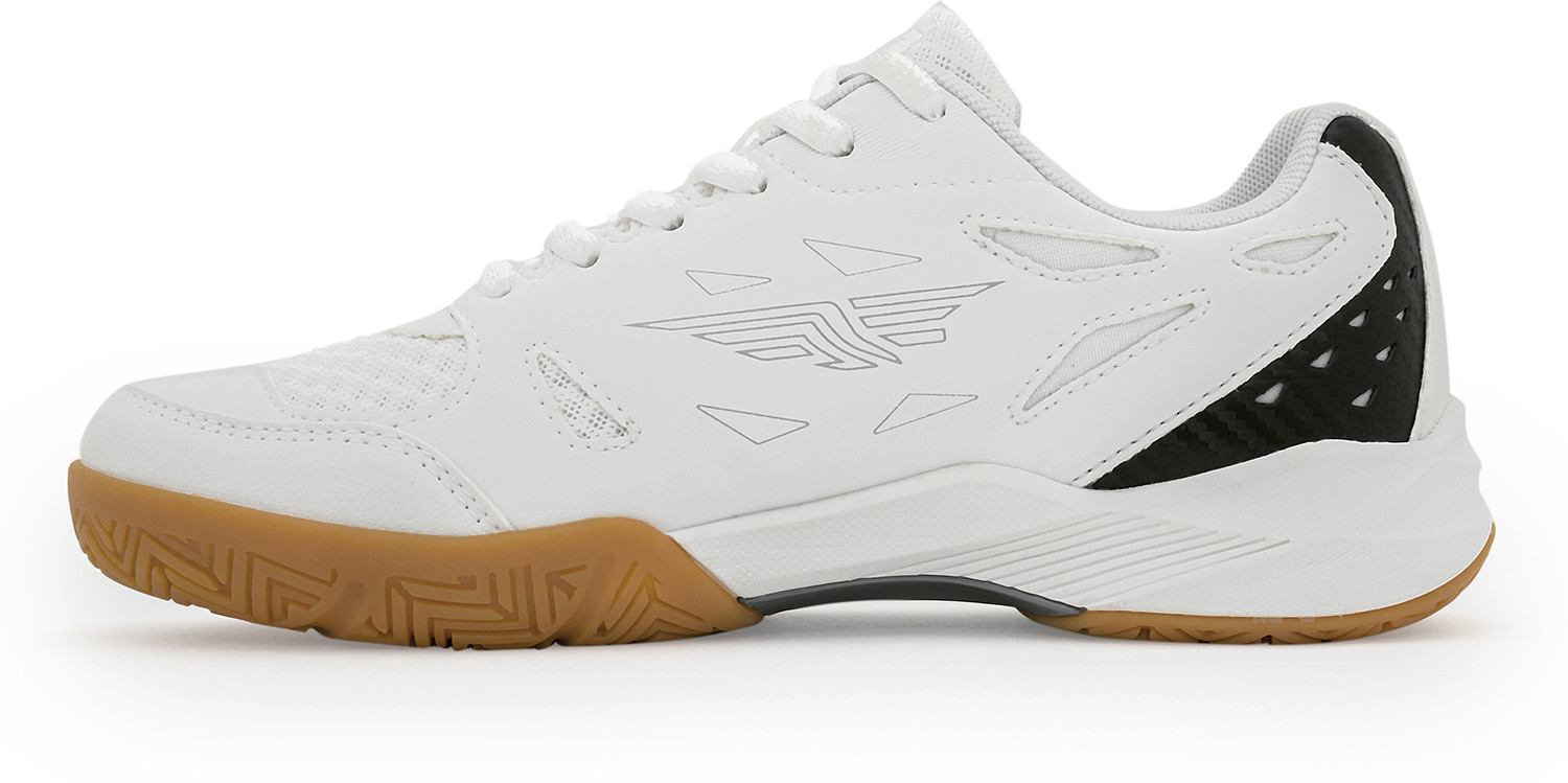 Image of RED TAPE Performance Tennis Shoes for Women | Superior Grip for Peak Court Performance Tennis Shoes For Women