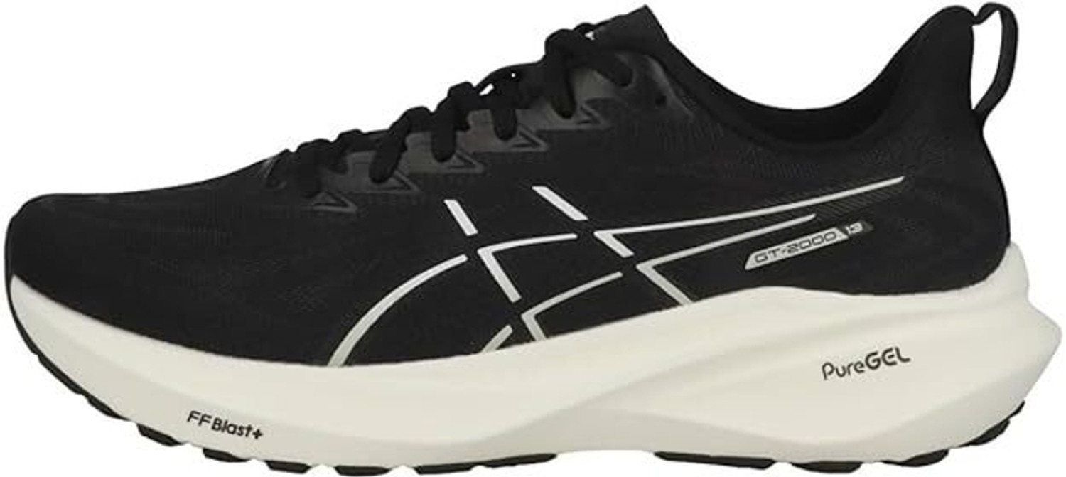 Image of Asics GT-2000 13 Sneakers For Men