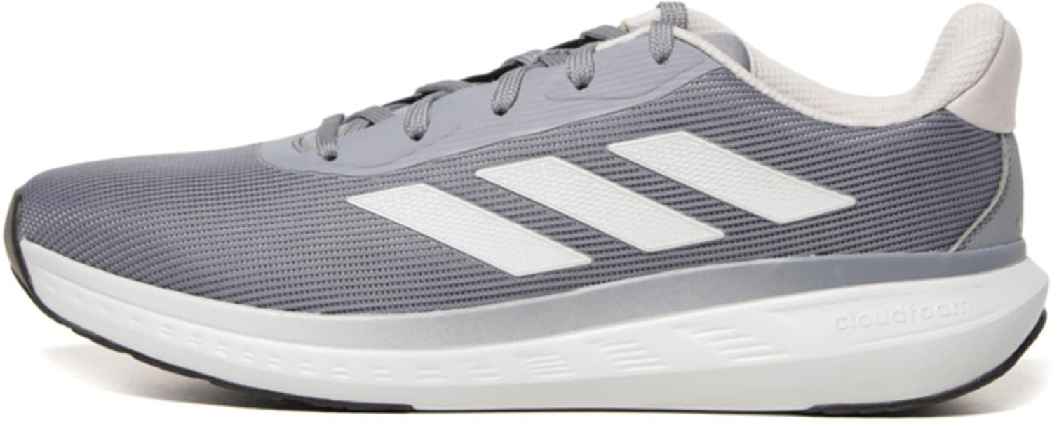 Image of ADIDAS AeroBlazeBurst Running Shoes For Men