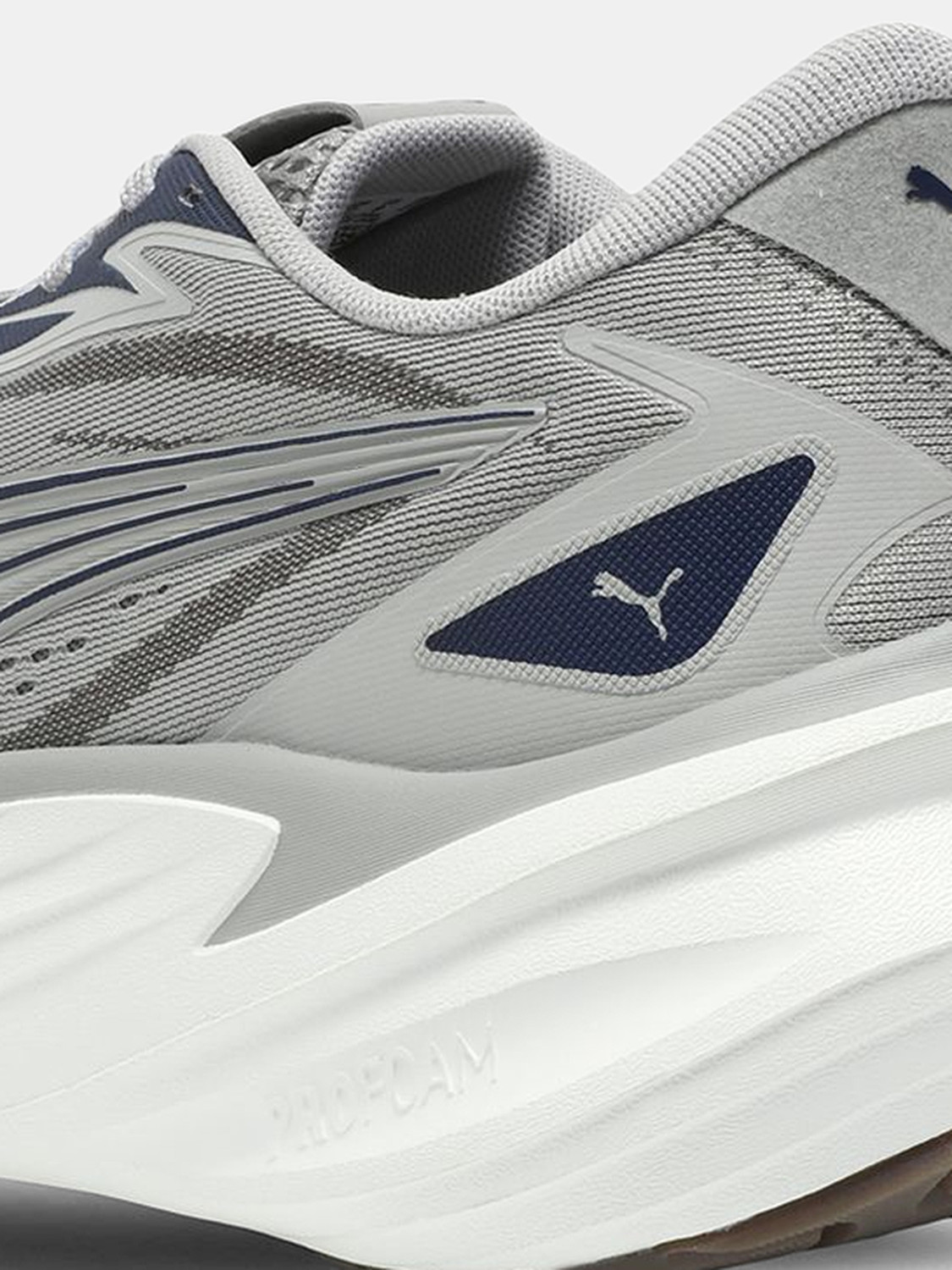 Image of PUMA Maxima Pro Running Shoes For Men