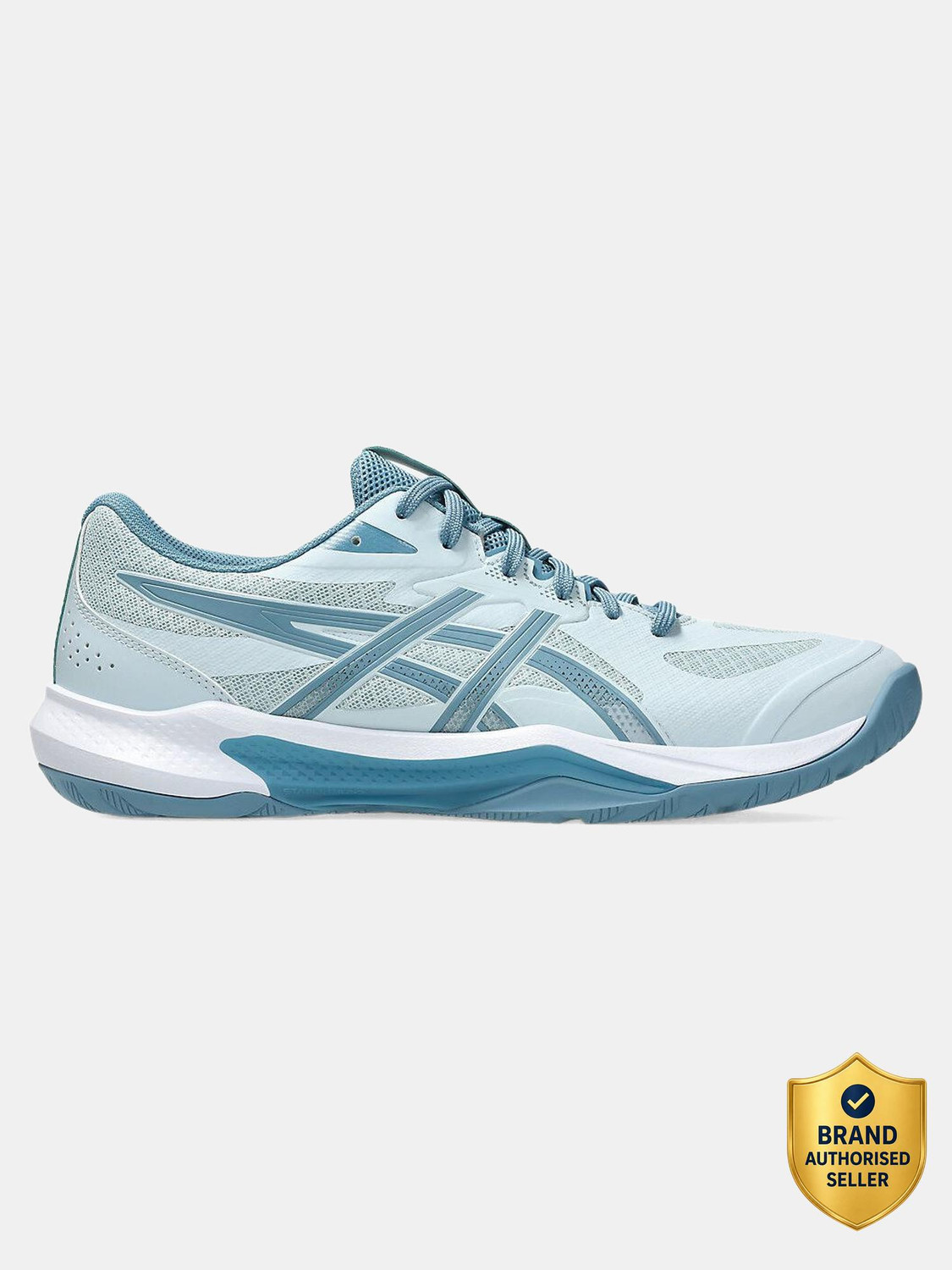 Image of Asics GEL-TACTIC 13 Badminton Shoes For Men