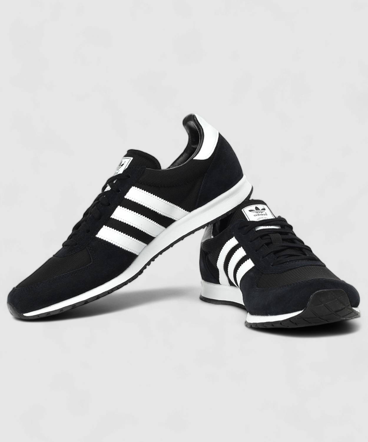 adidas gazelle silver green womens Men's adidas Originals Adistar Control 5 Shoes