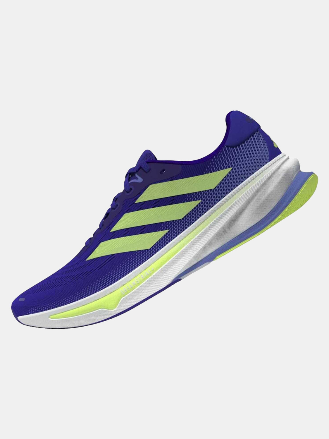 Image of ADIDAS SUPERNOVA RISE 2 M Running Shoes For Men