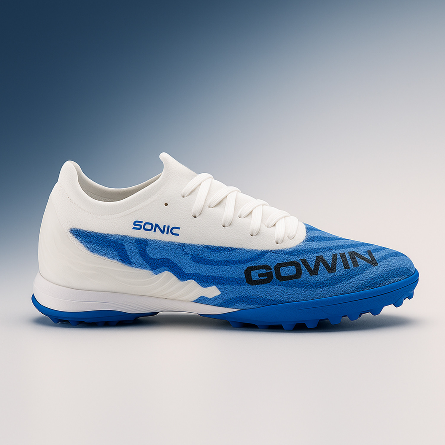Image of GOWIN SONIC Football Shoes For Men