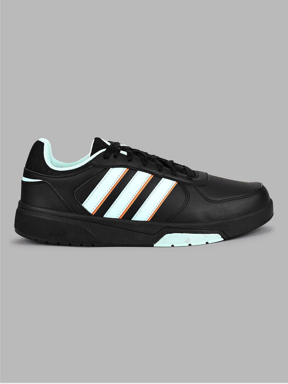 ADIDAS SNEAKOUT पुरुषों के लिए स्नीकर्स - Image 4