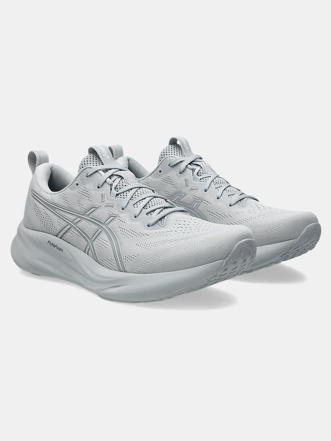 Image of Asics GEL-PULSE 16 Outdoors For Men