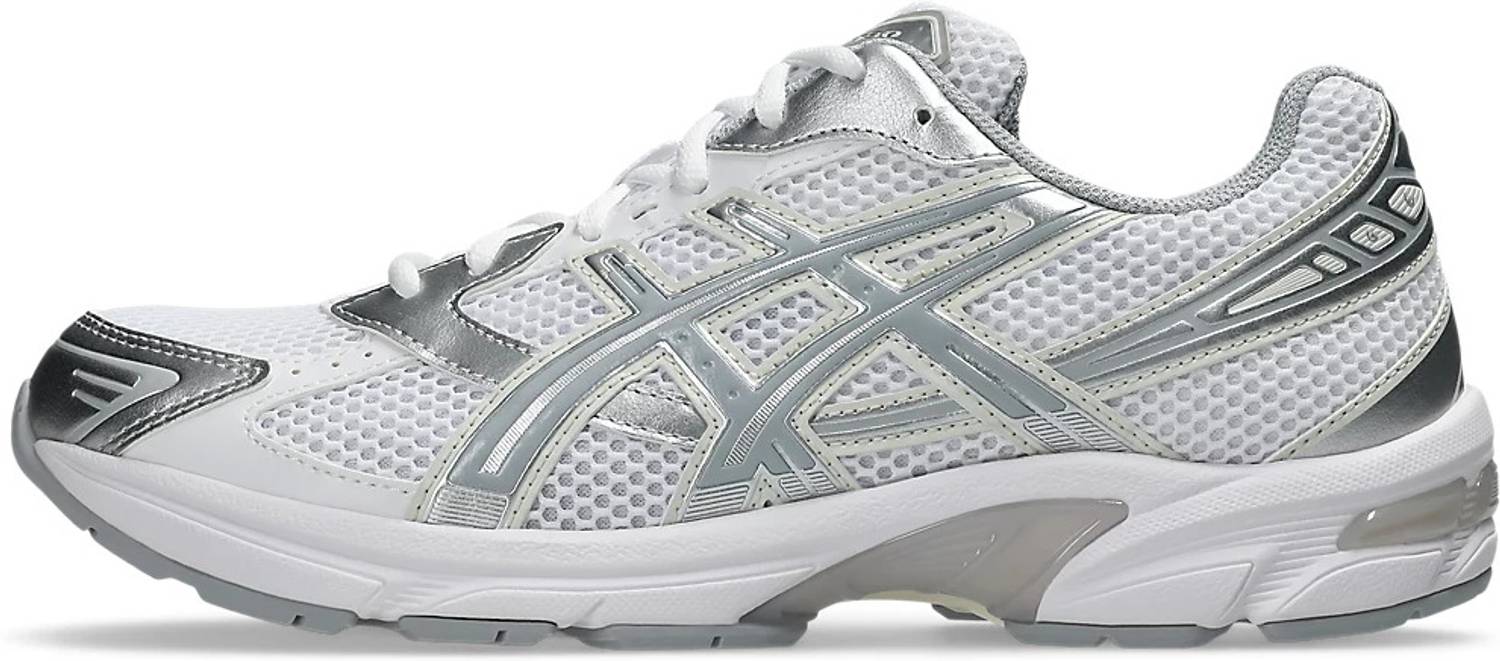 Asics GEL-1130 Casual Shoes Unisex - Image 3