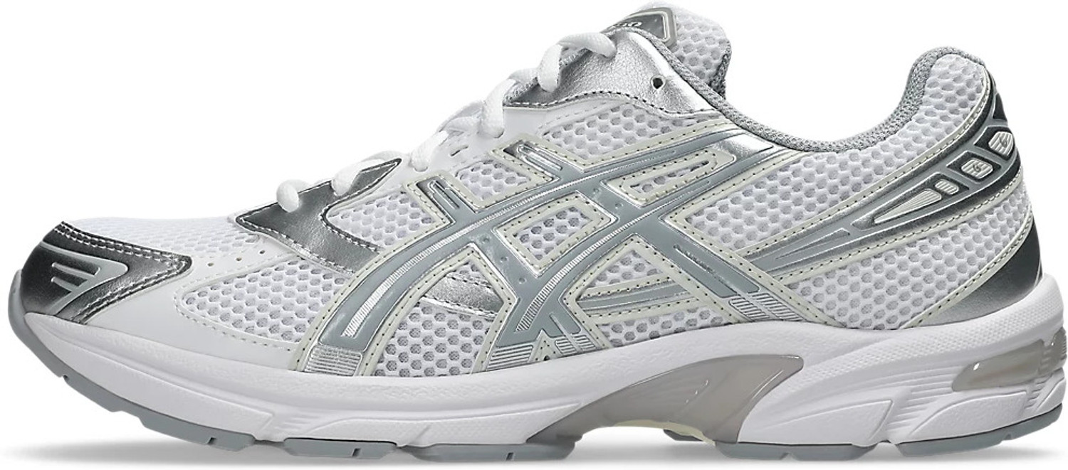Image of Asics GEL-1130 Casuals For Unisex