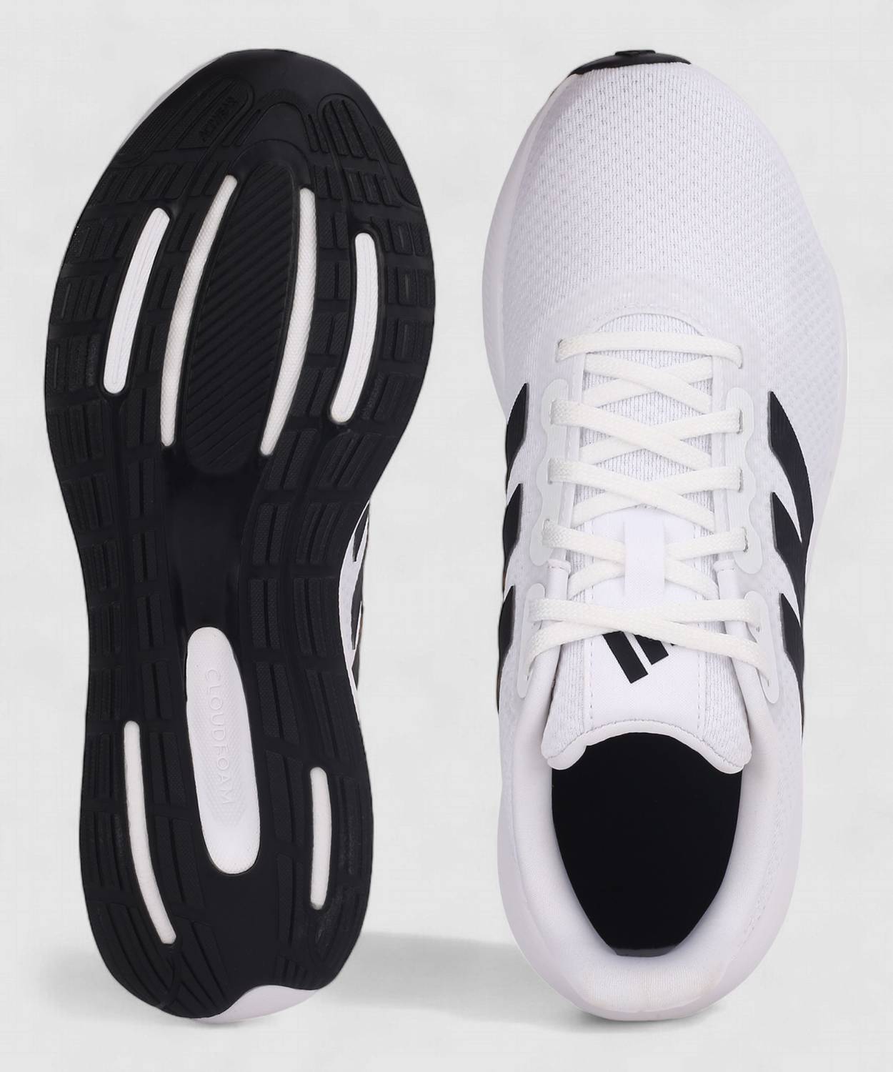 adidas clearance adidas falcon white blue yellow