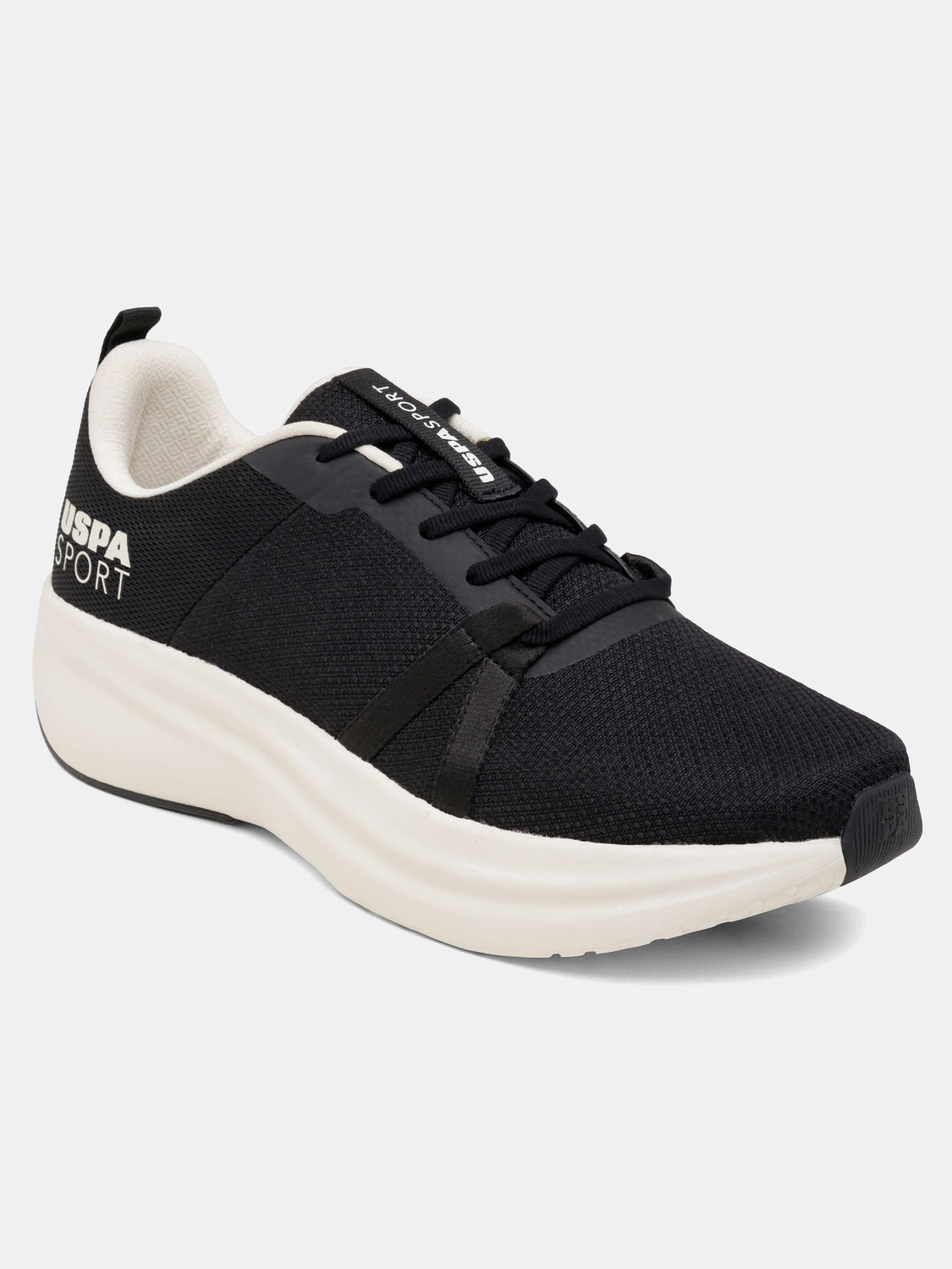 Image of U.S. POLO ASSN. Walking Shoes For Men