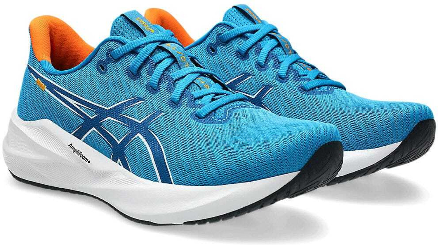 Image of Asics VERSABLAST 4 Outdoors For Men