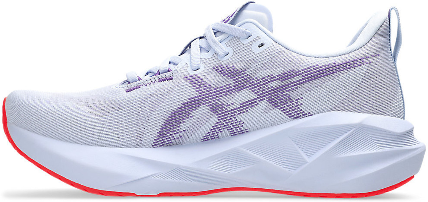 Image of Asics NOVABLAST 5 TOKYO Casuals For Men