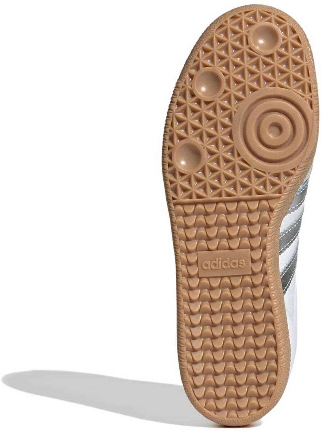 Adidas Originals Samba OG W For Women - Image 5