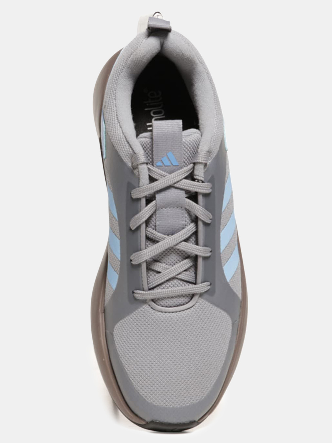 Image of ADIDAS Zap-Run M Running Shoes For Men