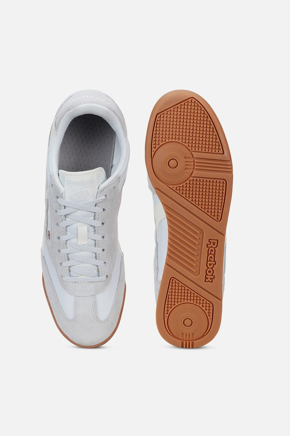 Image of REEBOK For Men