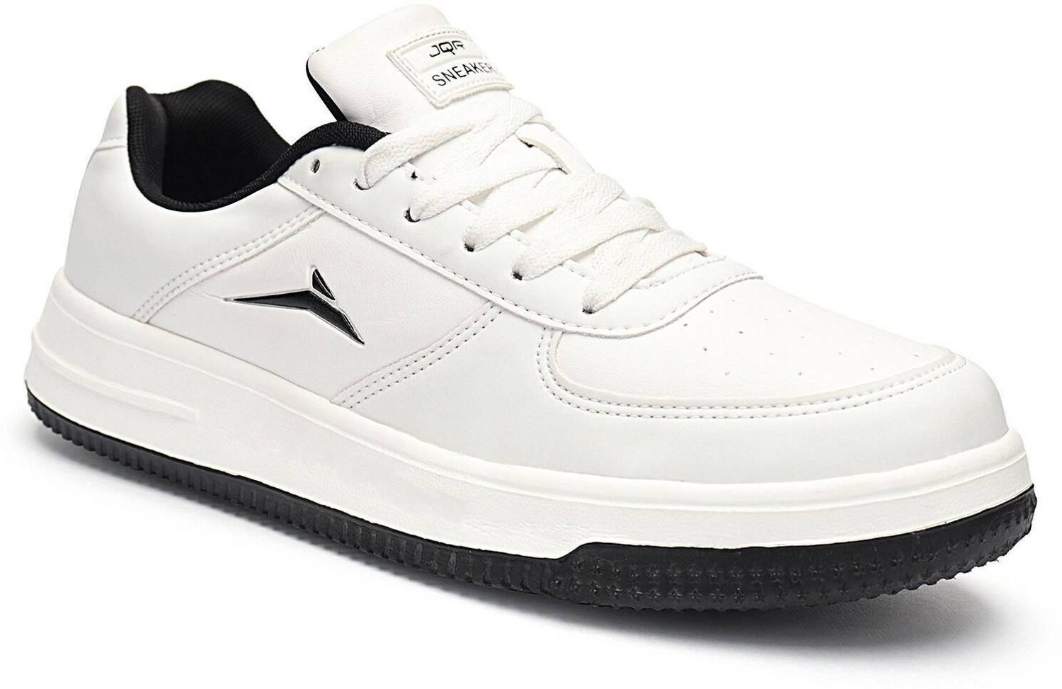 CROMA Sneakers For Men - Image 3