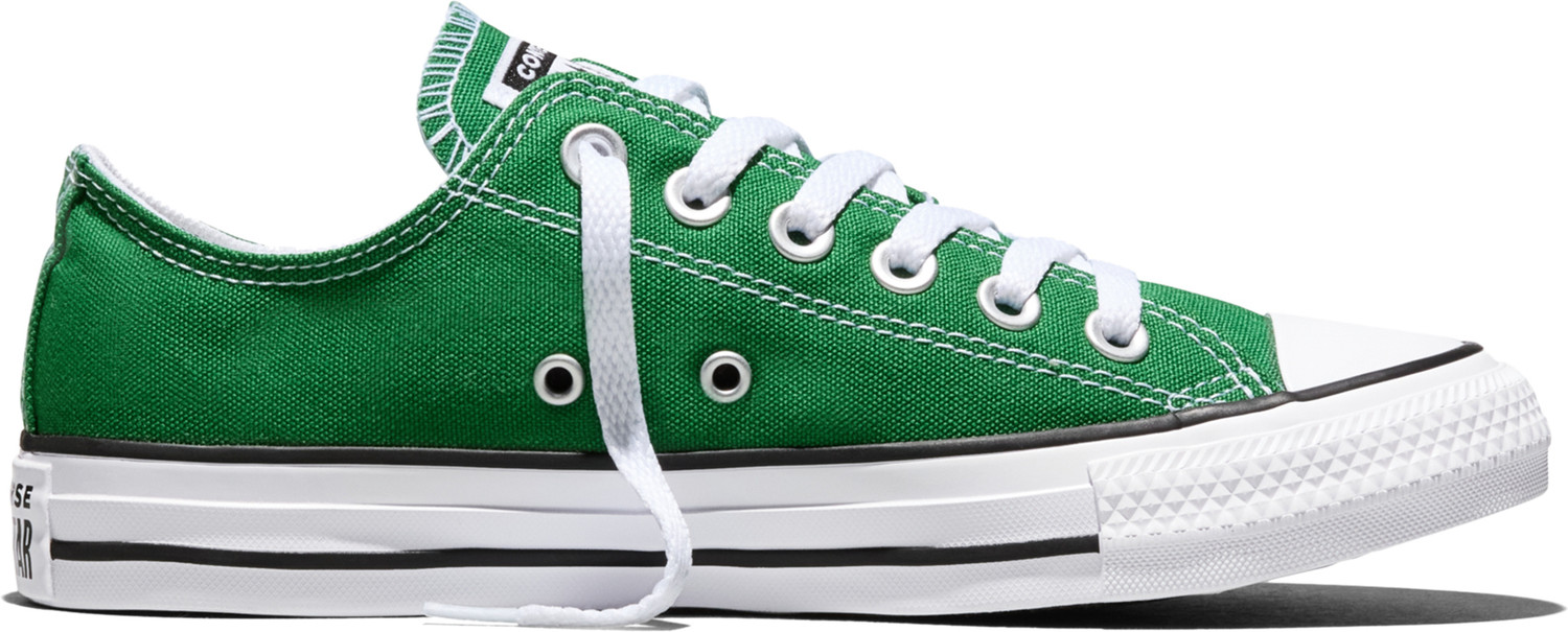 Image of Converse Chuck Taylor All Star Casuals For Unisex