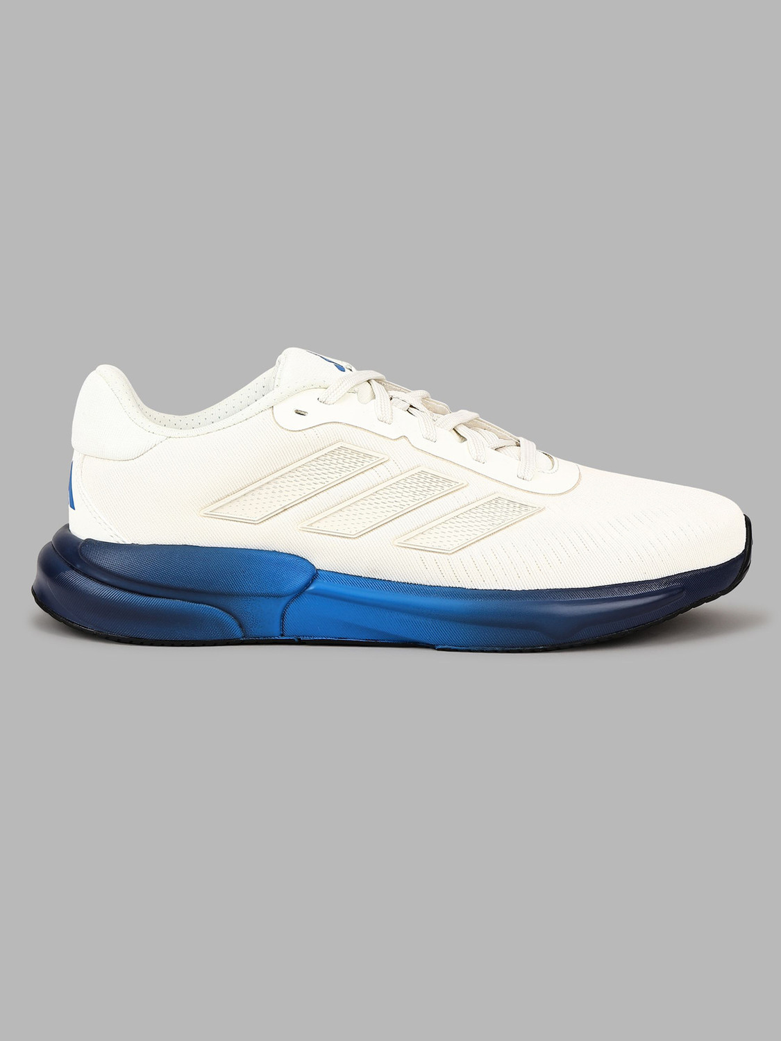 Image of ADIDAS SnugSmart ST 2 M Running Shoes For Men