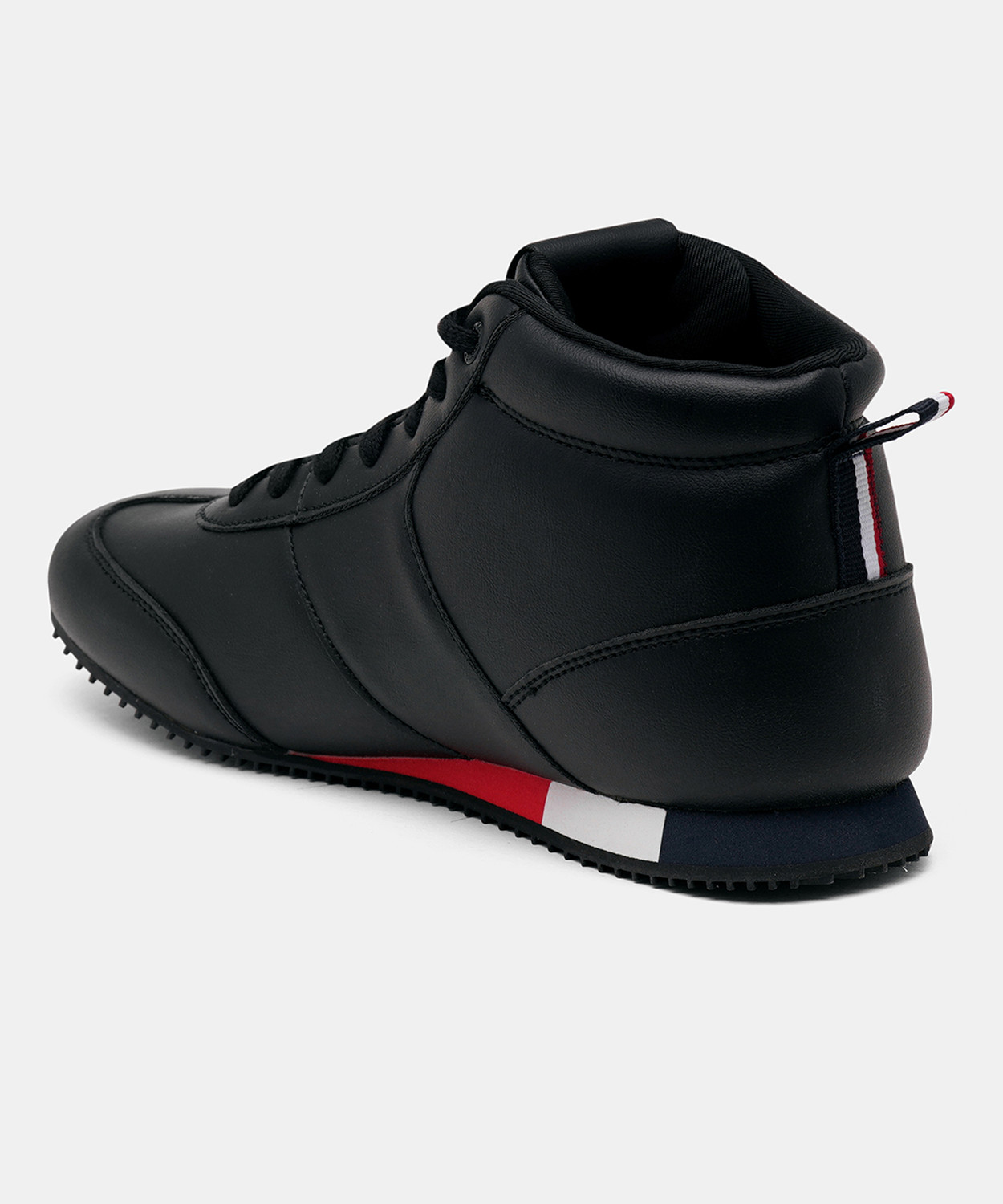 Image of U.S. POLO ASSN. RENTSO Sneakers For Men