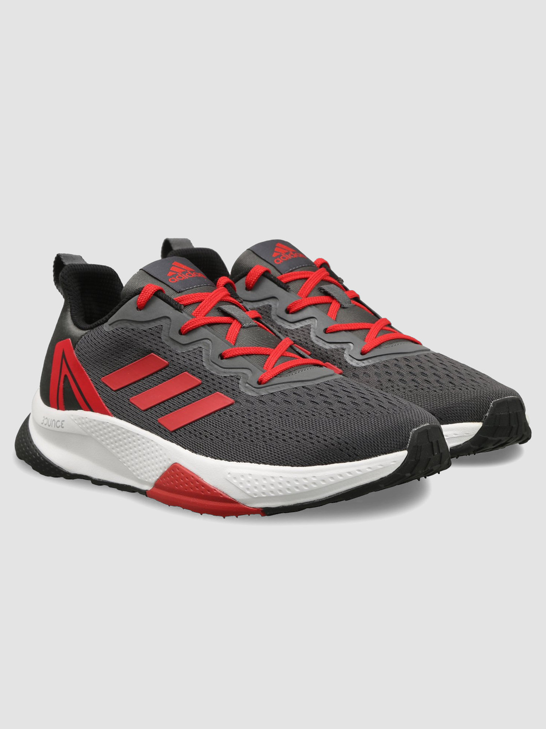 Image of ADIDAS RADDIS 1.0 M Outdoors For Men