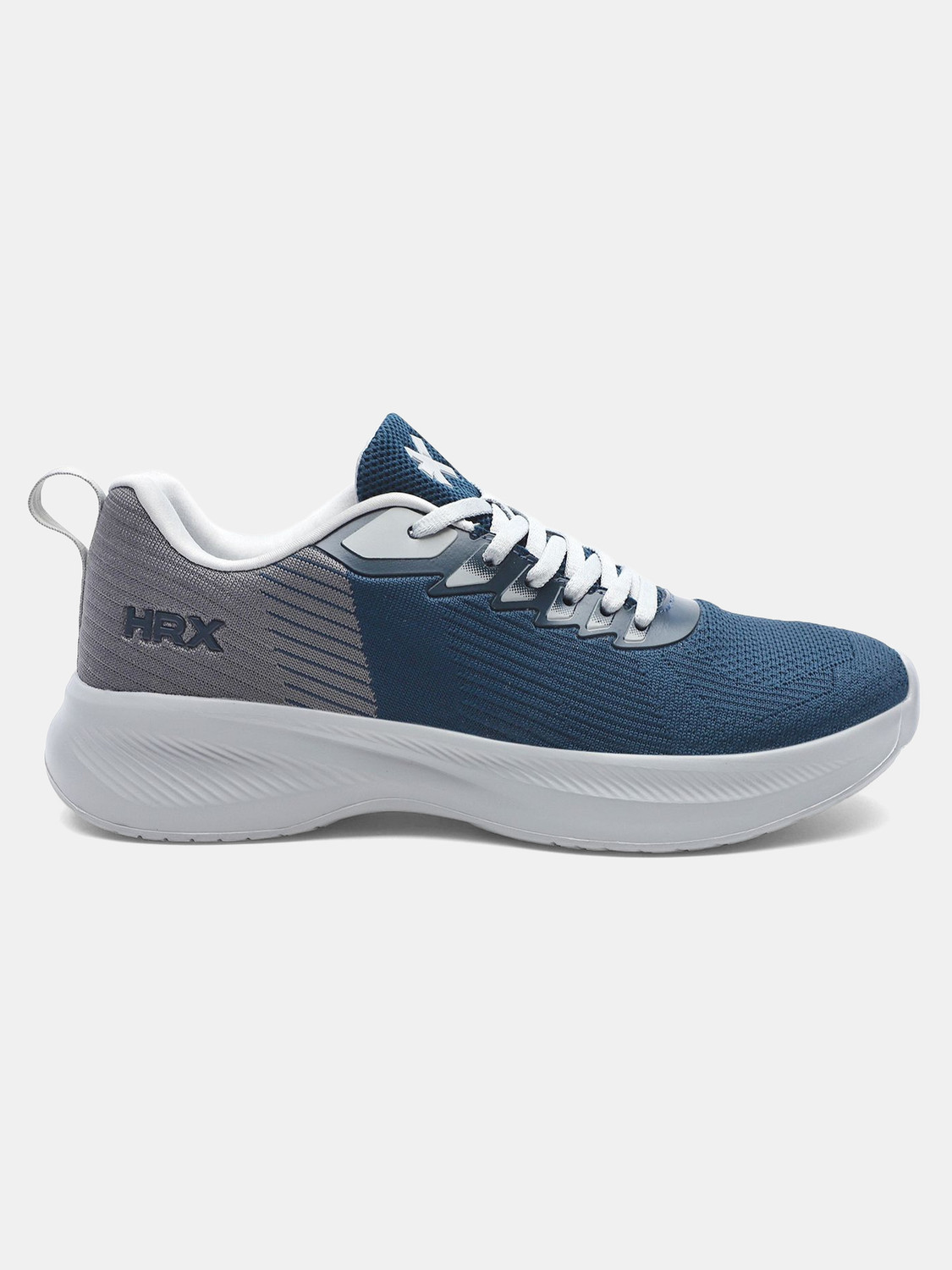 Image of HRX by Hrithik Roshan Running Shoes For Men