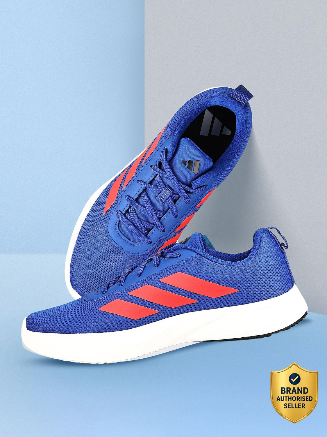 Image of ADIDAS BaseFly 2 M Running Shoes For Men