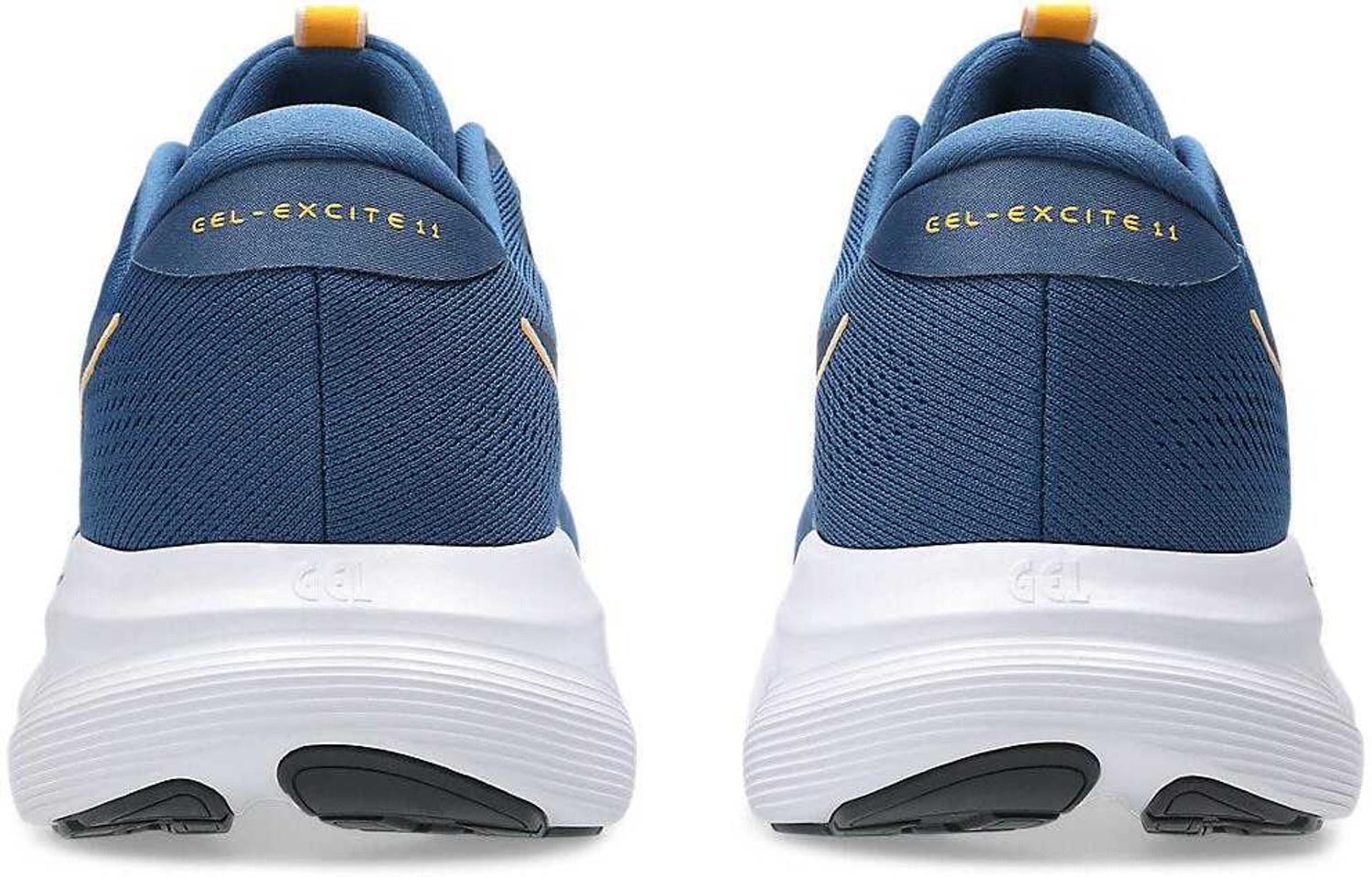 Image of Asics GEL-EXCITE 11 Outdoors For Men