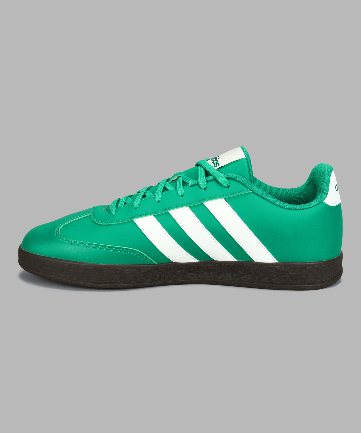 Image of ADIDAS Flowsoft Sneaker Sneakers For Men