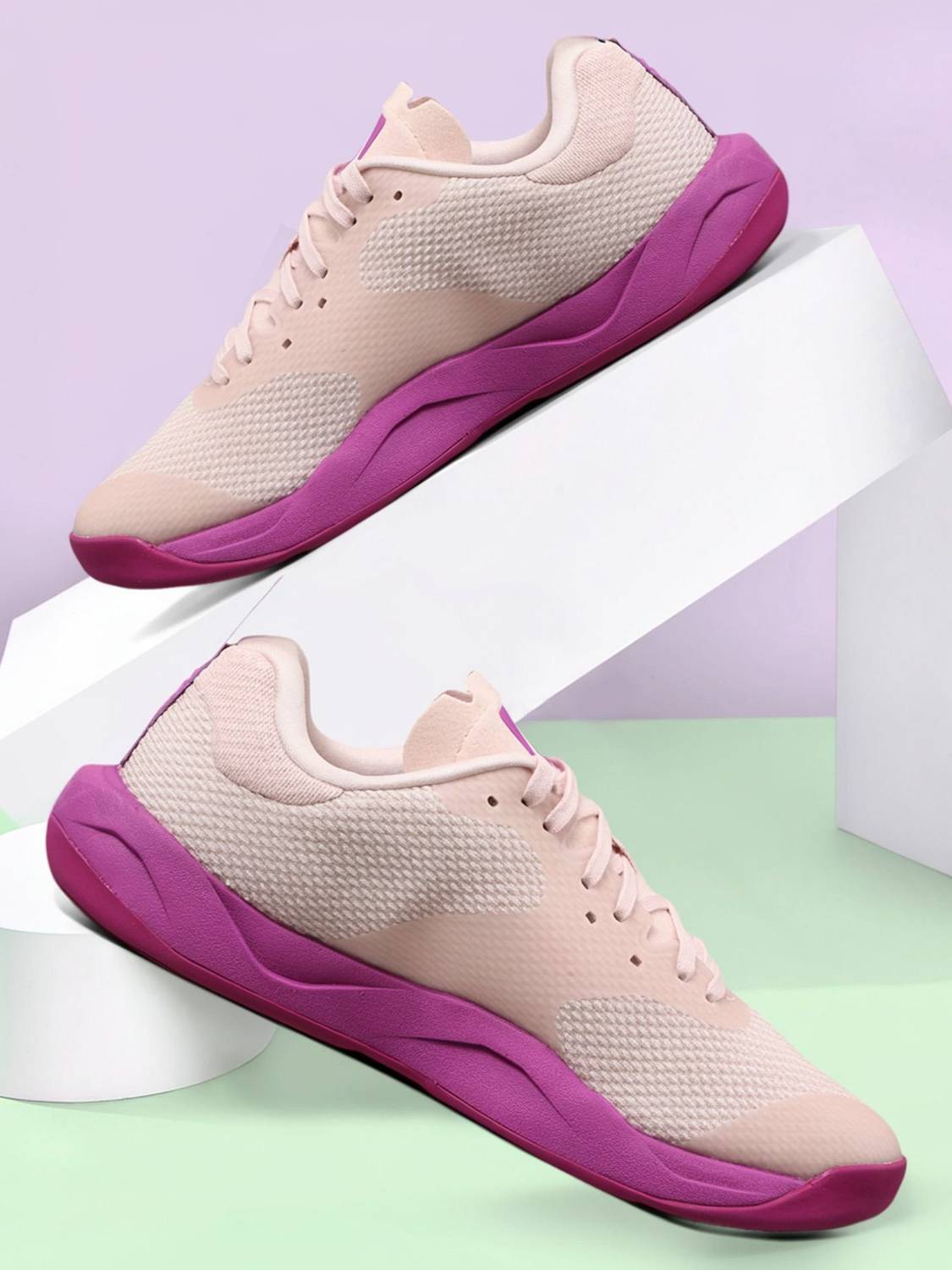 ADIDAS RAPIDMOVE TRAINER W Training & Gym Shoes For Women - Buy ADIDAS RAPIDMOVE TRAINER W Training & Gym Shoes For Women Online at Best Price - Shop Online for Footwears in India | Flipkart.com