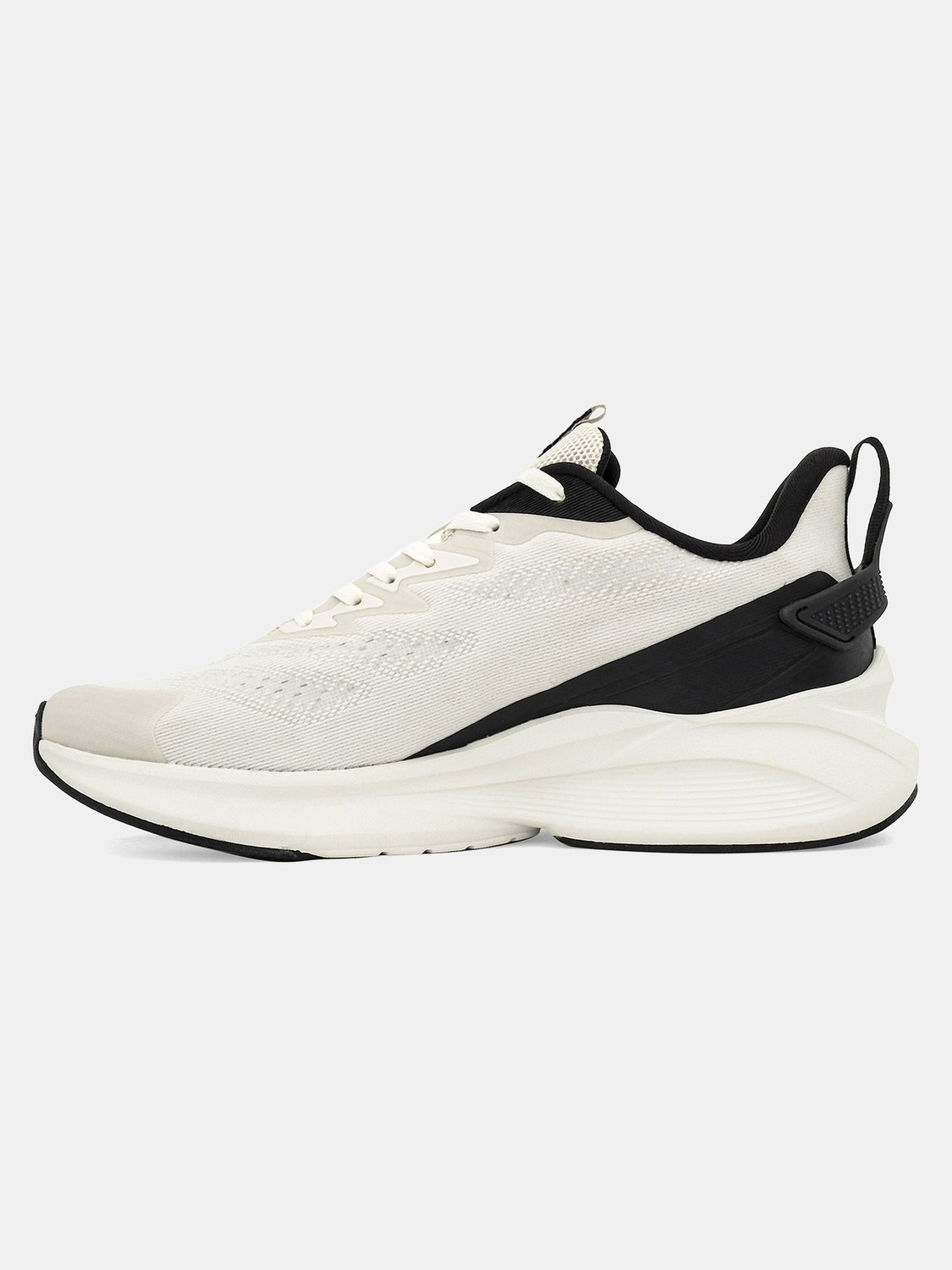 Image of RED TAPE Men's Athleisure Sports Shoes for Everyday Comfort Walking Shoes For Men