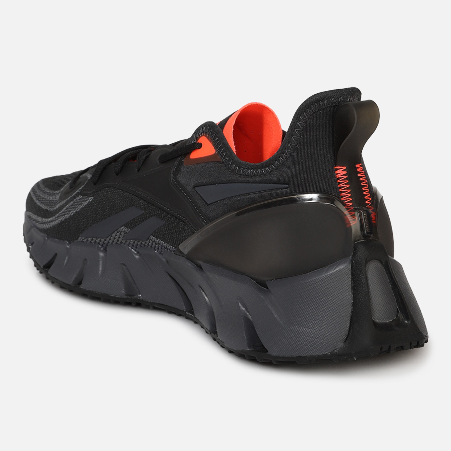 Image of REEBOK Zig Kinetica 3 Running Shoes For Men