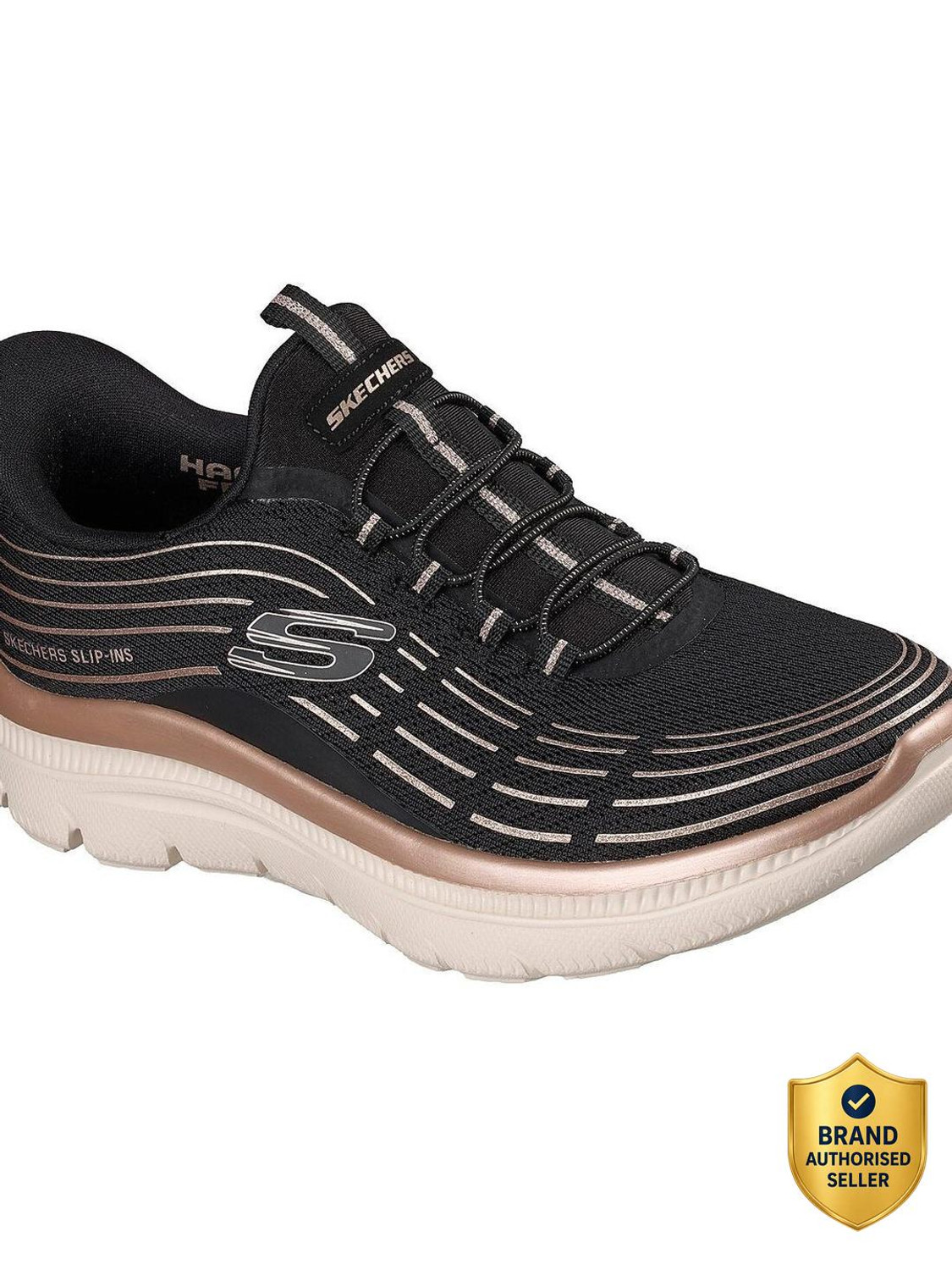 Image of Skechers Sneakers For Women