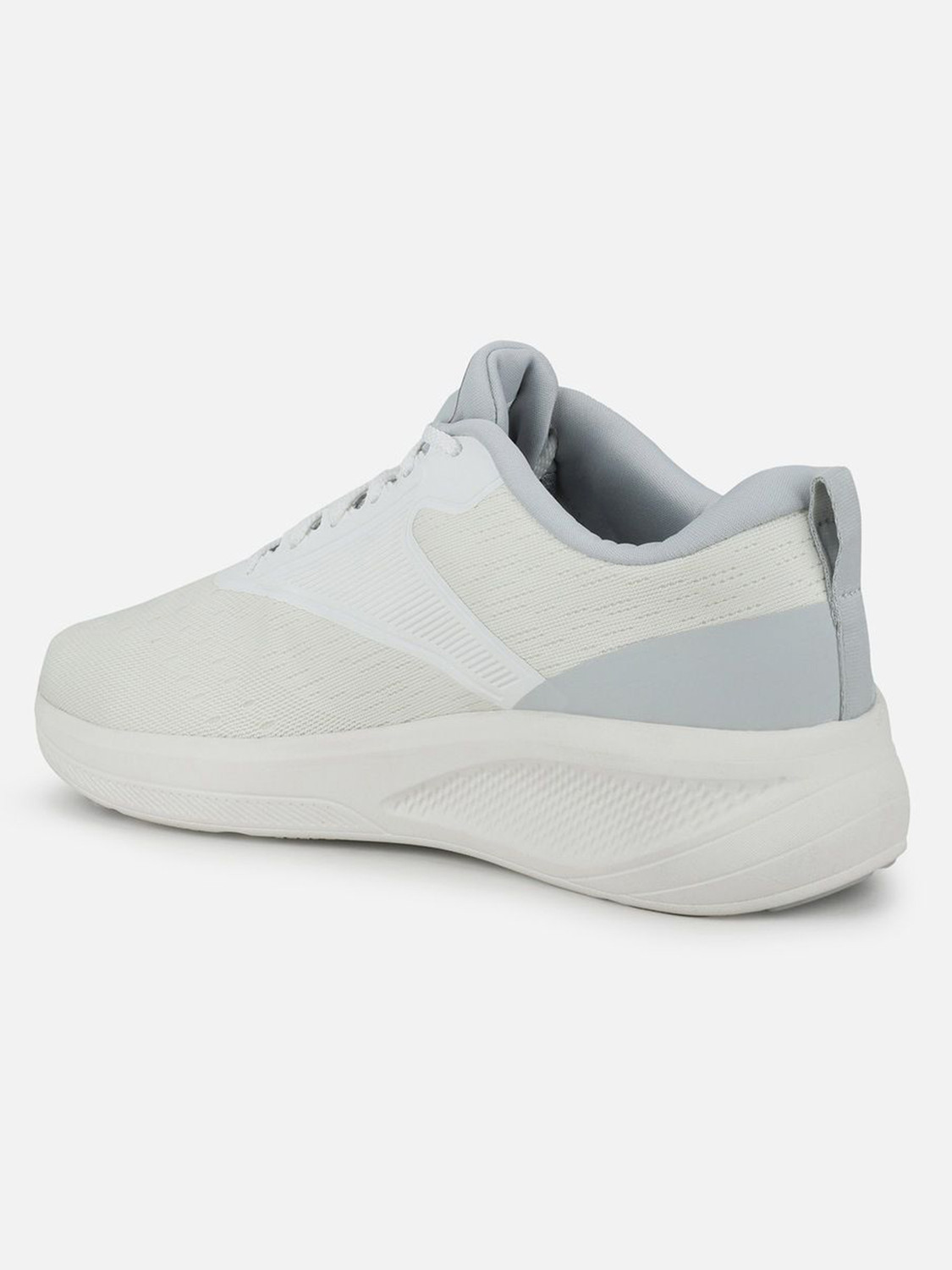 Image of REEBOK SPACEFOAM CWL CIPH Walking Shoes For Men