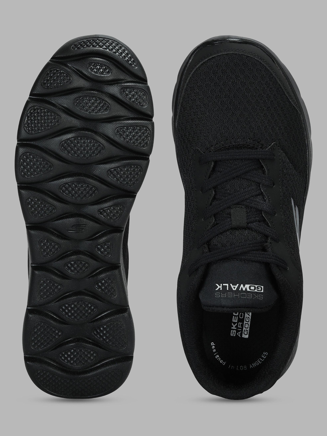 Image of Skechers GO WALK FLEX Sneakers For Men