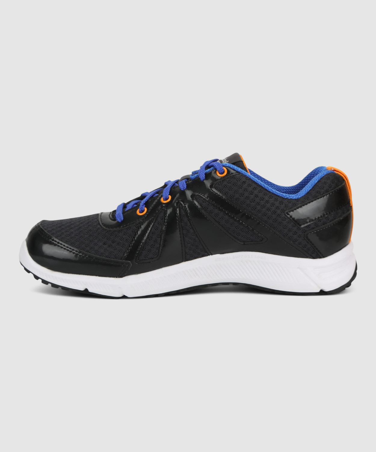 Image of REEBOK FAST N QUICK XTREME Running Shoes For Men