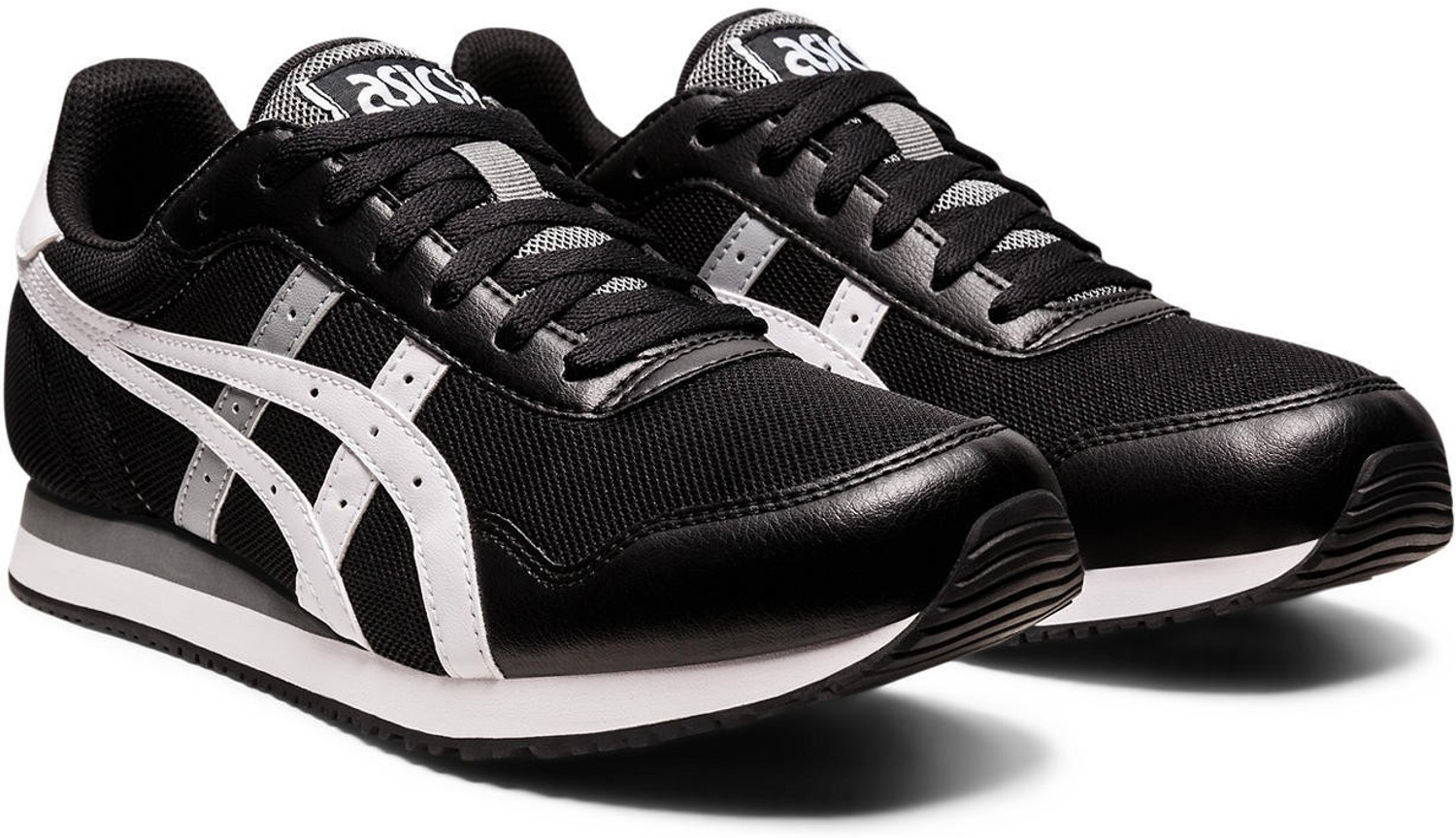 Image of Asics TIGER RUNNER Sneakers For Men