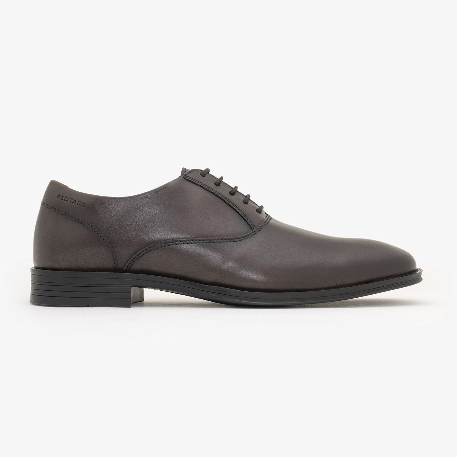 Image of RED TAPE Oxford Formal Dress Shoes Oxford For Men