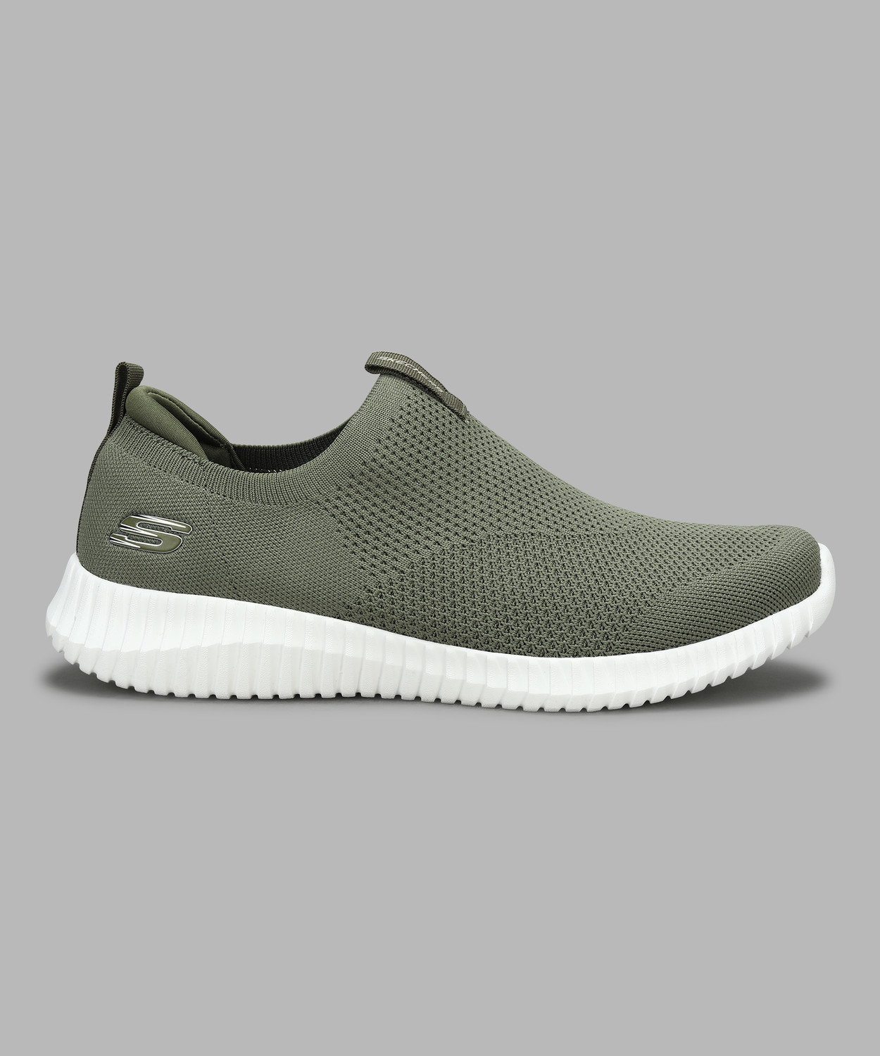 Image of Skechers ELITE FLEX Sneakers For Men