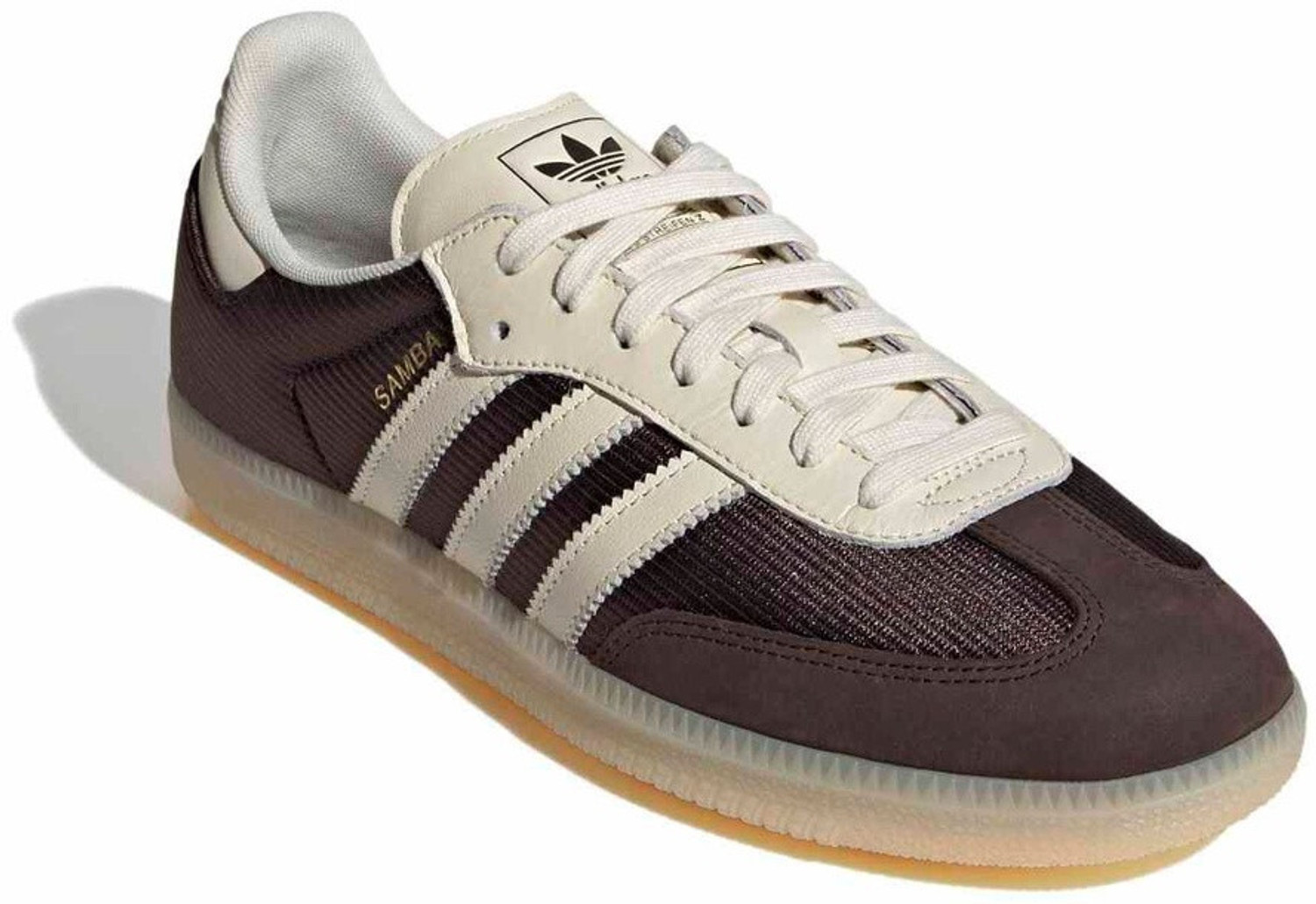 Image of ADIDAS ORIGINALS SAMBA OG Casuals For Men