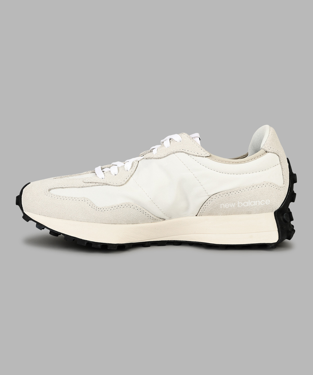 Image of New Balance 327 Casual Shoes For Women