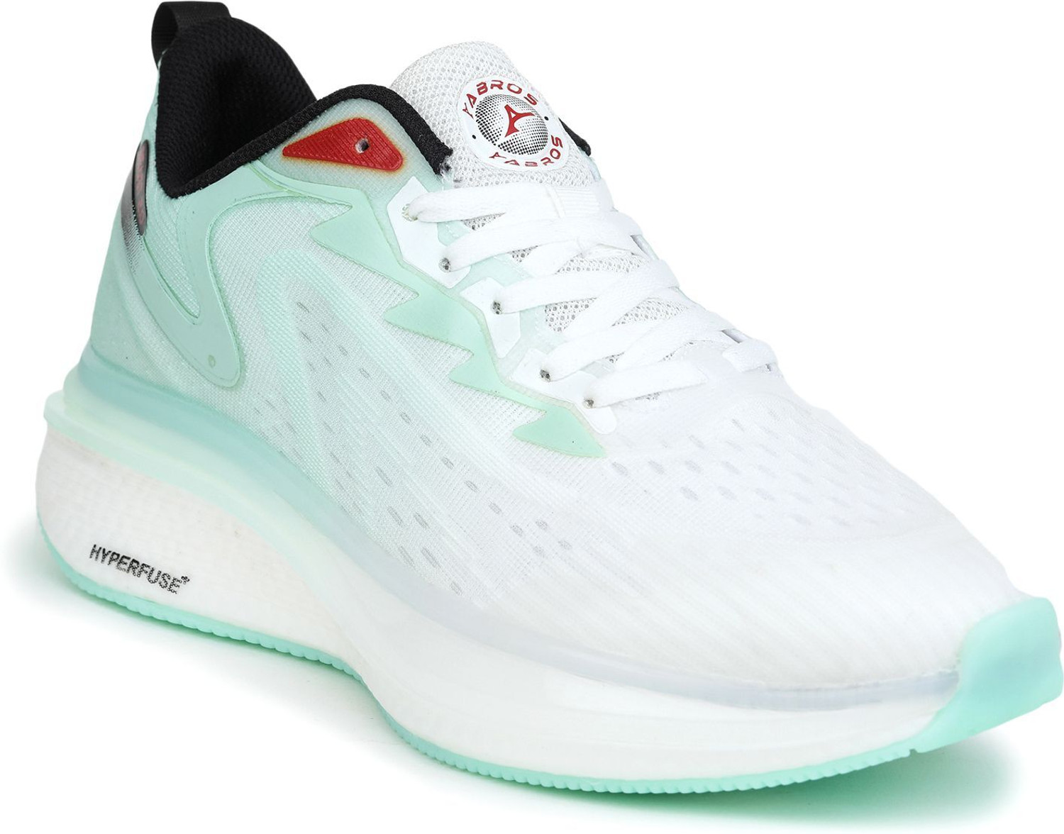 Image of Abros ASSG1313 Running Shoes For Men
